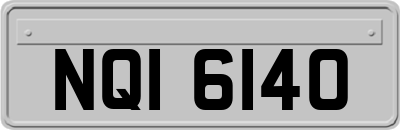 NQI6140
