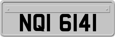 NQI6141