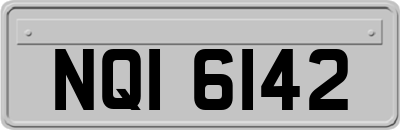 NQI6142