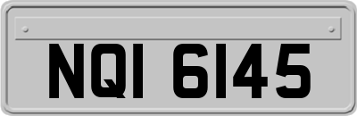 NQI6145