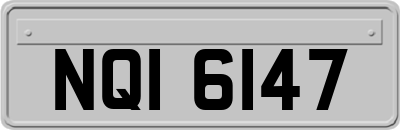 NQI6147