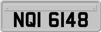 NQI6148