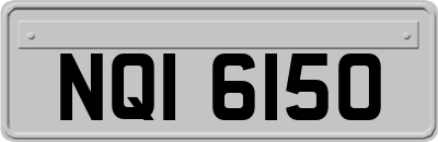 NQI6150