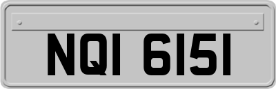 NQI6151