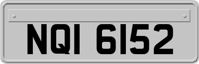 NQI6152