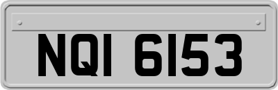 NQI6153
