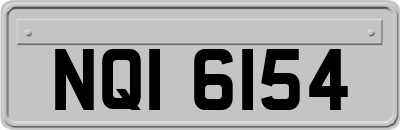NQI6154