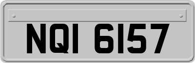 NQI6157