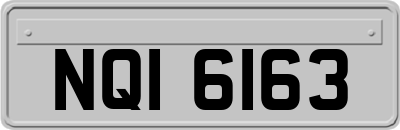 NQI6163