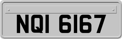 NQI6167