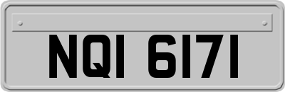 NQI6171