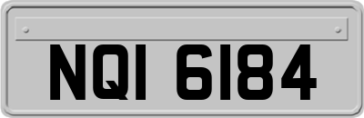 NQI6184