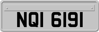 NQI6191