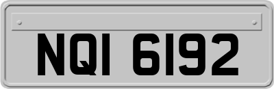 NQI6192