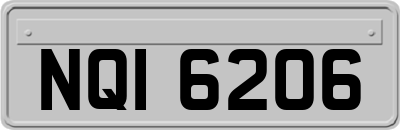 NQI6206
