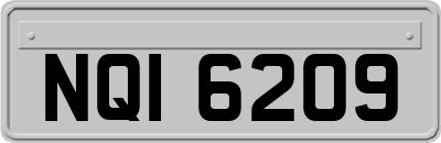 NQI6209