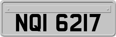 NQI6217