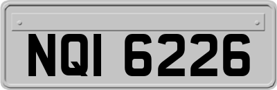NQI6226