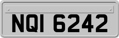 NQI6242