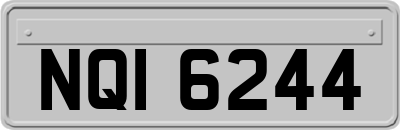 NQI6244