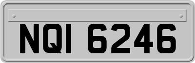 NQI6246