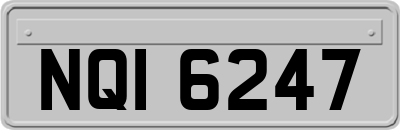 NQI6247