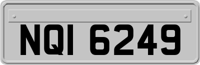 NQI6249