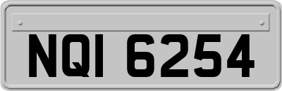 NQI6254