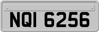NQI6256