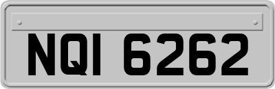 NQI6262