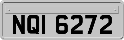NQI6272