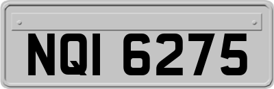 NQI6275