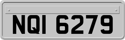 NQI6279