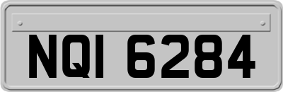 NQI6284