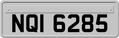 NQI6285