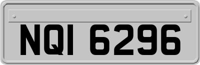 NQI6296