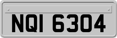 NQI6304