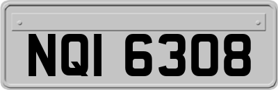 NQI6308