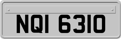 NQI6310