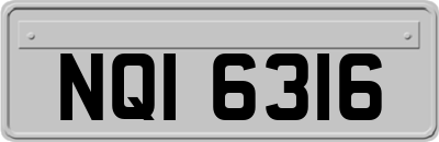 NQI6316