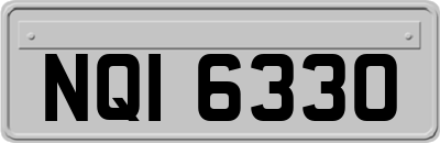 NQI6330
