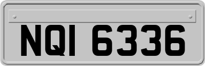 NQI6336