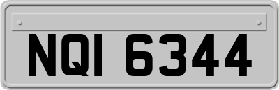 NQI6344
