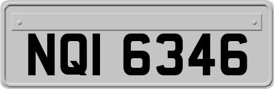 NQI6346