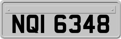 NQI6348