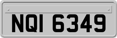 NQI6349