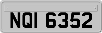 NQI6352