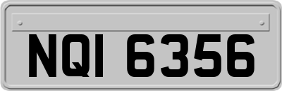NQI6356