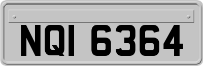 NQI6364