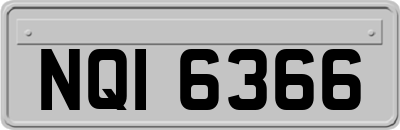 NQI6366